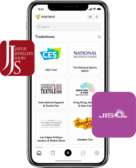App mockup 1